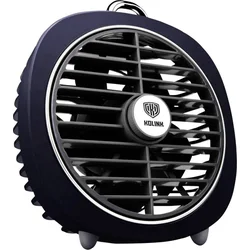Kolink Aero USB ventilátor (š x v x h) 125 x 57 x 135 mm