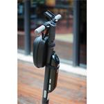  Kolobežka Ninebot KickScooter by Segway V2