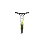 Koloběžka YEDOO Flyck - lime
