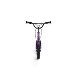 Koloběžka YEDOO Flyck - purple