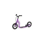 Koloběžka YEDOO Mau Y40 - purple