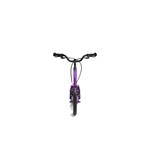 Koloběžka YEDOO Mau Y40 - purple