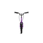 Koloběžka YEDOO Wzoom Y40 - purple