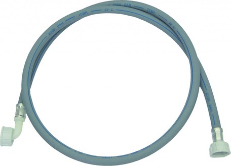 KOMA NH45 - Filling hose 4,5 m Accessories for washing machines and dryers