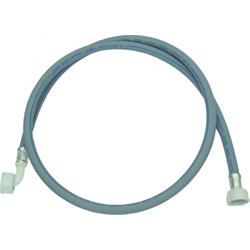 KOMA NH45 - Filling hose 4,5 m Accessories for washing machines and dryers