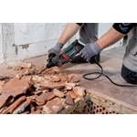 Kombinované kladivo Metabo KHE 2645 (601710500)