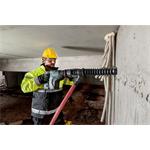 Kombinované kladivo Metabo KHEV 5-40 BL