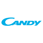 Kombinované lednice Candy