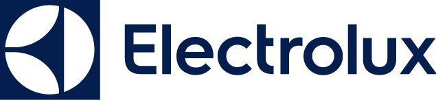 Kombinované vestavné lednice Electrolux