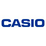 Pánské kombinované hodinky Casio