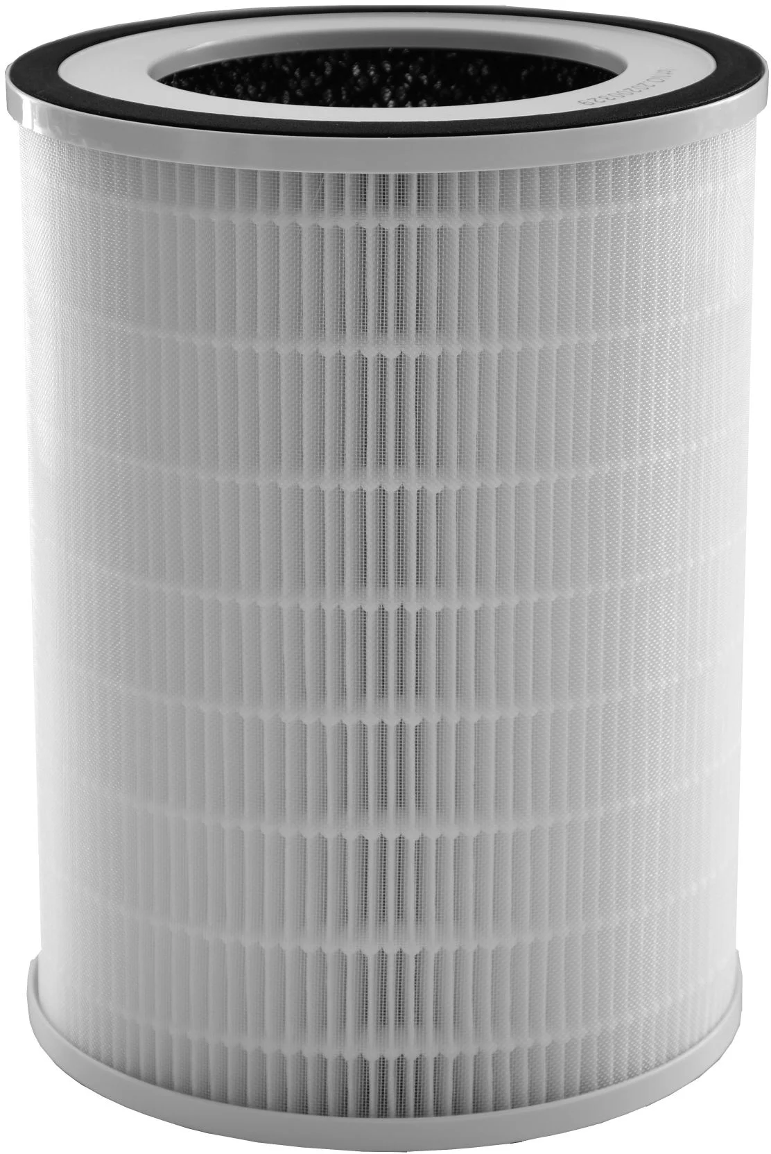 Kombinovaný filter pre čističku vzduchu Airbi GUARD