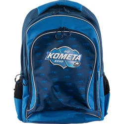 KOMETA - Školský batoh Kometa