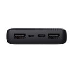 Kompaktná powerbanka TRUST Primo 15 000 mAh