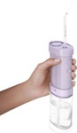 Kompaktná zubná niť Philips HX3333/23 1000
