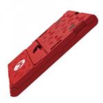 Kompaktný stojan HORI Switch (Mario)