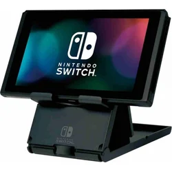 Kompaktný stojan HORI Switch