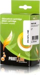 Kompatibilná kazeta PRINTLINE s Epson C13T02H24010, 202XL, azúrová