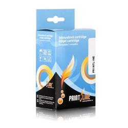 Kompatibilná kazeta PRINTLINE s HP 305XL, 3YM63AE, farebná