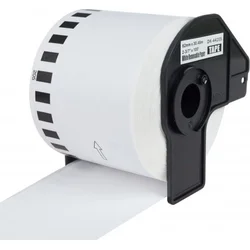 Kompatibilná páska PRINTLINE s Brother TZE-M951