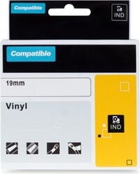 Kompatibilná páska PRINTLINE s DYMO 1868752