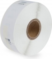 Kompatibilné etikety PRINTLINE s DYMO 11353