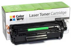 Kompatibilný toner ColorWay Brother TN-2220, čierny