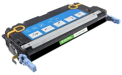 Kompatibilný toner ColorWay HP Q6473A/ purpurový/ 4000 str.