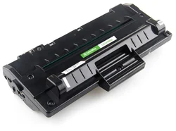 Kompatibilný toner ColorWay so Samsung ML-1710D3/ SCX-4216D3/ čierny/ 3000 str.