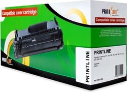 Kompatibilný toner PRINTLINE s Brother TN-329, žltý