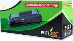 Kompatibilný toner PRINTLINE s Canon T06, čierny
