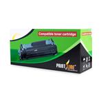 Kompatibilný toner PRINTLINE s HP CF214X, č. 14X, čierny