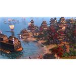 Kompletná kolekcia Age of Empires III