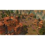 Kompletná kolekcia Age of Empires III