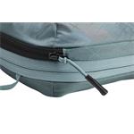 Kompresná baliaca súprava Thule TCCS201 - Pond Gray