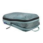 Kompresná baliaca súprava Thule TCCS201 - Pond Gray