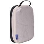Kompresný kufor Thule Small TCPC201 - biely