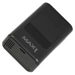 Kompresor MAX1 Mini 150 PSI