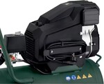 Kompresor METABO Basic 250-24 OF (601523000)