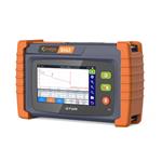 KOMSHINE QX43-S1 SM Monster OTDR
