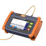 KOMSHINE QX43-S1 SM Monster OTDR