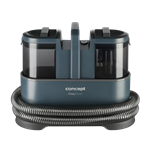 Koncepcia DEEPCLEAN TP2010