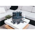 Koncepcia DEEPCLEAN TP2010