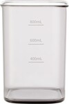 Koncepcia LO7300