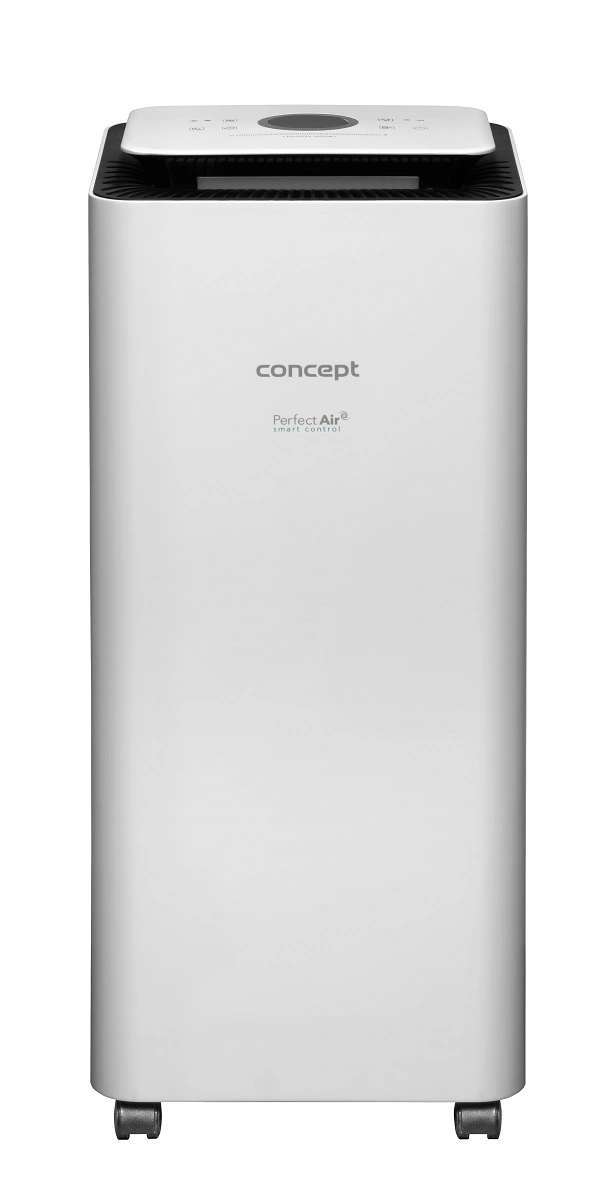 Koncepcia OV2220
