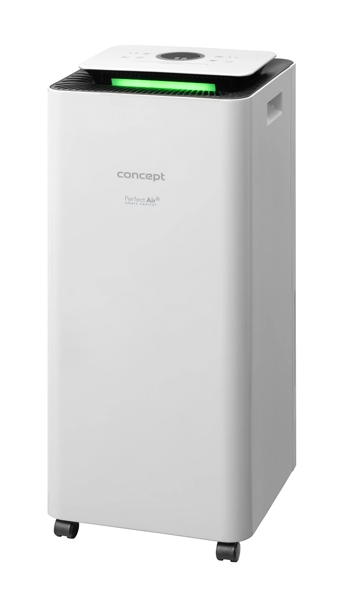 Koncepcia OV2220