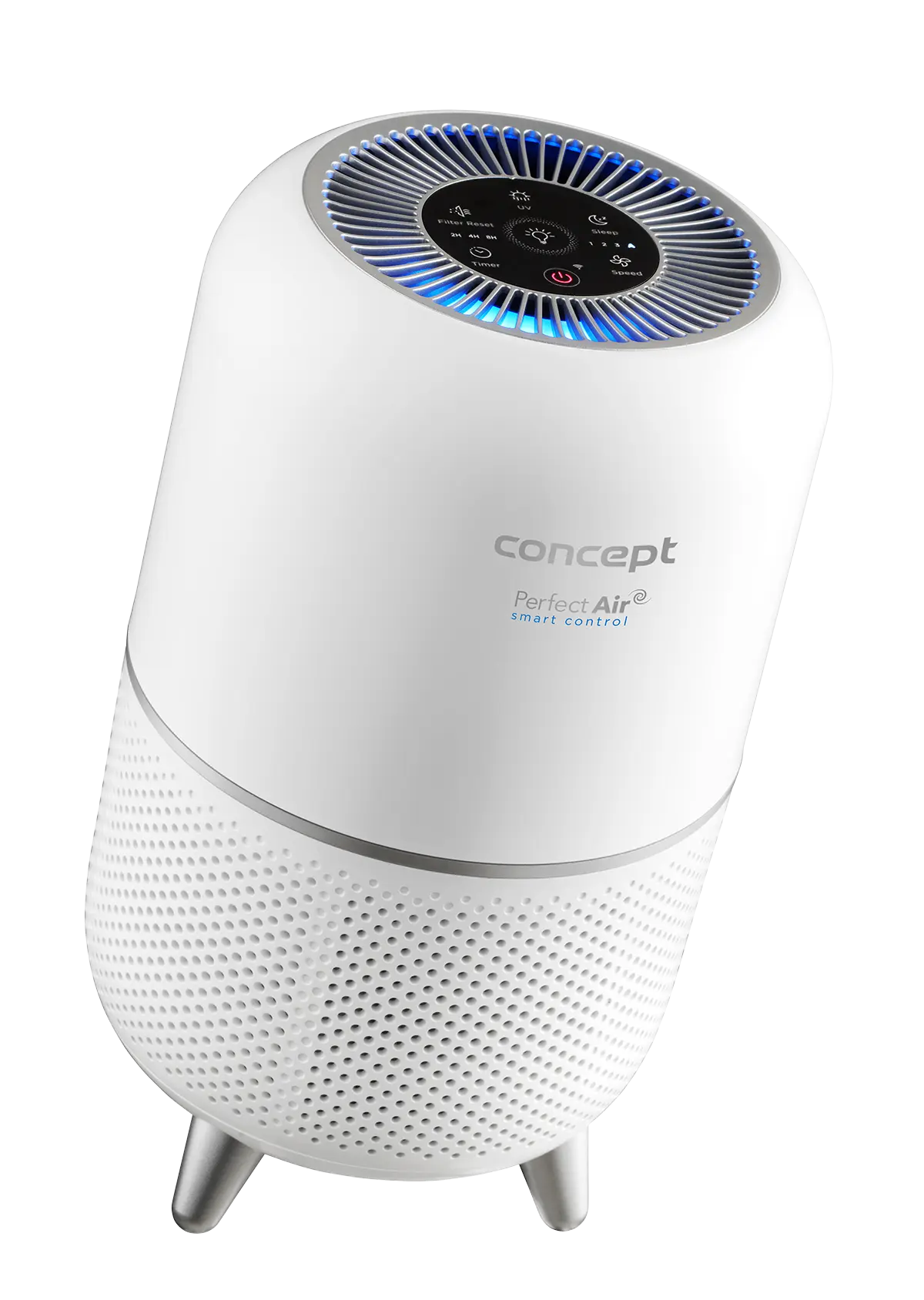 Koncept CA1020