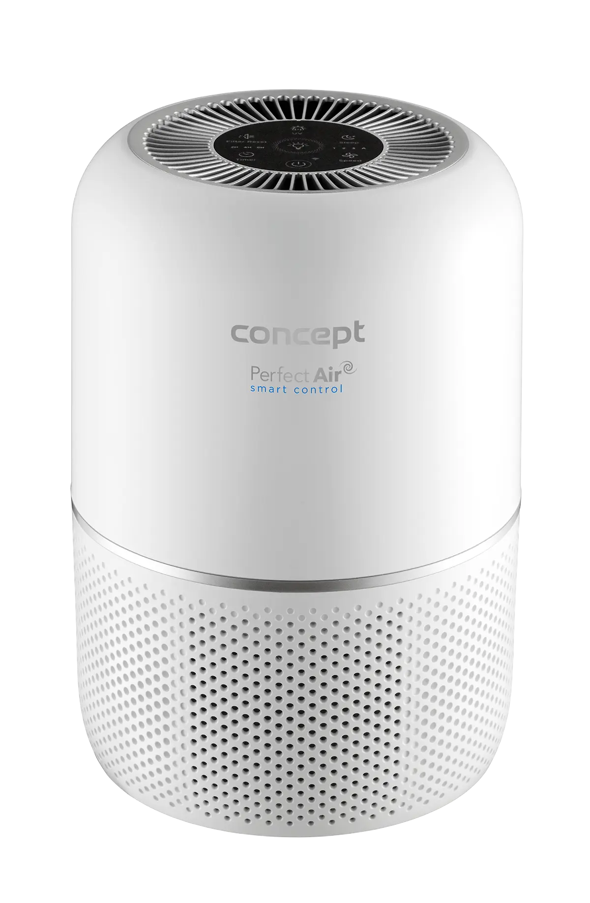 Koncept CA1020