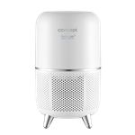 Koncept CA1020
