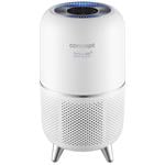 Koncept CA1020