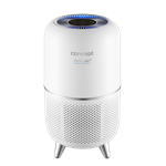 Koncept CA1020